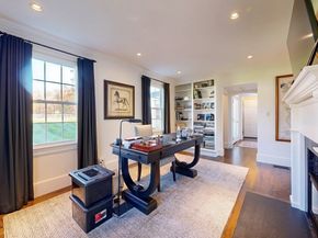 67 Farm St, Dover MA 02030