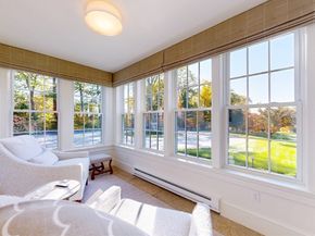 67 Farm St, Dover MA 02030