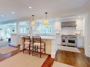 67 Farm St, Dover MA 02030