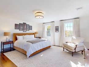 67 Farm St, Dover MA 02030