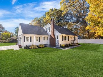 248 Riverneck Rd