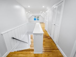 248 Riverneck Rd, Chelmsford MA 01824