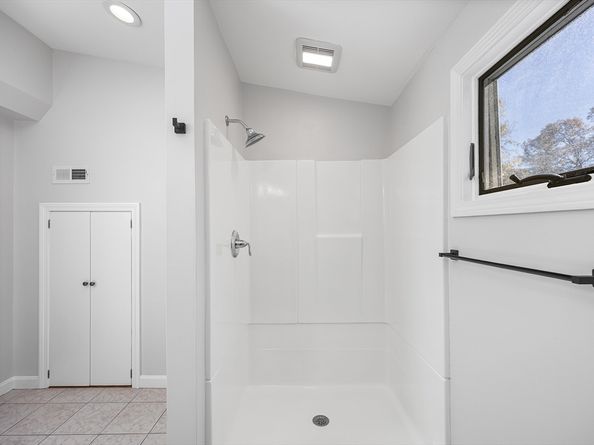 248 Riverneck Rd, Chelmsford MA 01824