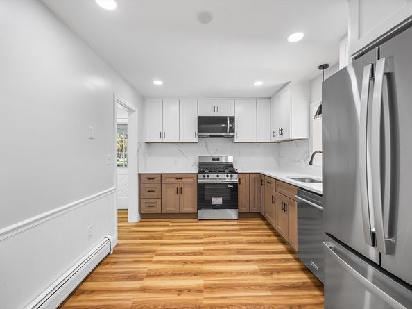 248 Riverneck Rd, Chelmsford MA 01824