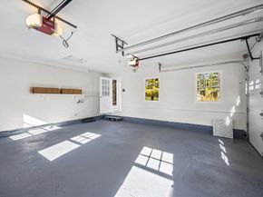 248 Riverneck Rd, Chelmsford MA 01824