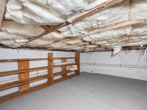 248 Riverneck Rd, Chelmsford MA 01824