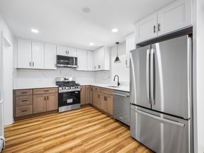 248 Riverneck Rd, Chelmsford MA 01824
