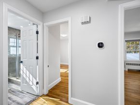 248 Riverneck Rd, Chelmsford MA 01824