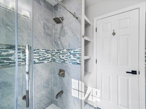 248 Riverneck Rd, Chelmsford MA 01824