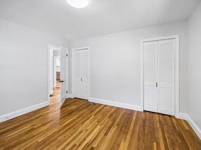 248 Riverneck Rd, Chelmsford MA 01824