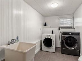 5 Quincy Avenue, Winthrop MA 02152