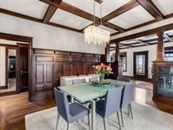 5 Quincy Avenue, Winthrop MA 02152