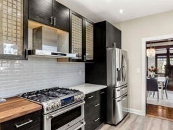 5 Quincy Avenue, Winthrop MA 02152