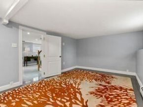 5 Quincy Avenue, Winthrop MA 02152