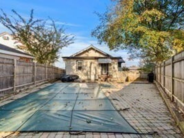 5 Quincy Avenue, Winthrop MA 02152