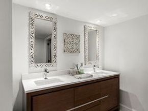 5 Quincy Avenue, Winthrop MA 02152