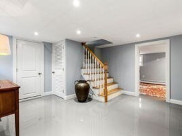 5 Quincy Avenue, Winthrop MA 02152