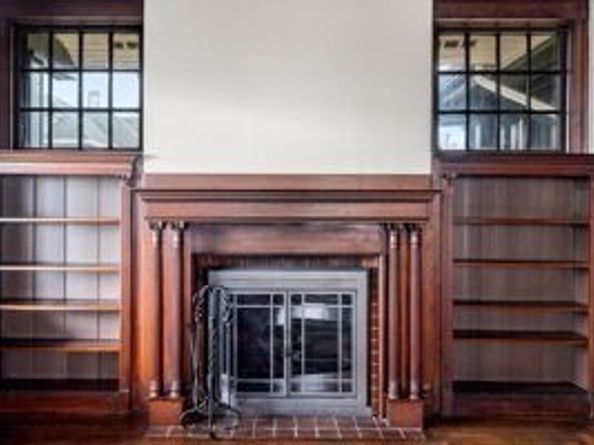 5 Quincy Avenue, Winthrop MA 02152