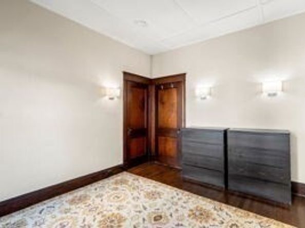 5 Quincy Avenue, Winthrop MA 02152