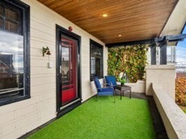 5 Quincy Avenue, Winthrop MA 02152