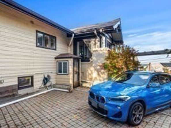 5 Quincy Avenue, Winthrop MA 02152