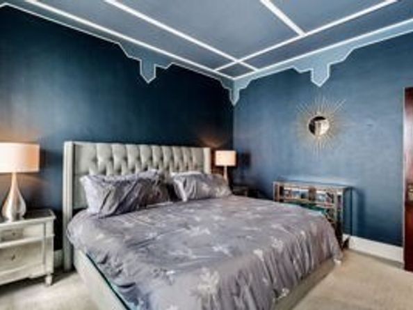 5 Quincy Avenue, Winthrop MA 02152