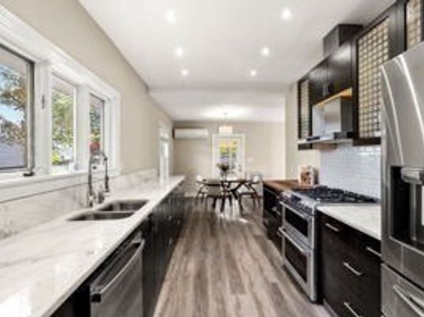 5 Quincy Avenue, Winthrop MA 02152