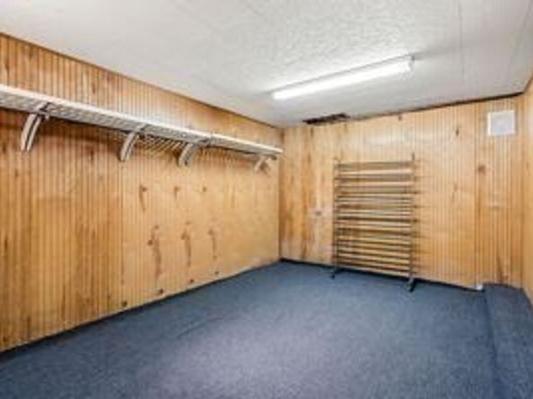 5 Quincy Avenue, Winthrop MA 02152