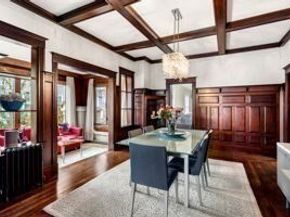 5 Quincy Avenue, Winthrop MA 02152