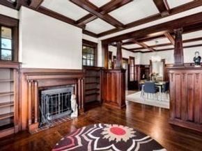 5 Quincy Avenue, Winthrop MA 02152