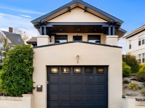 5 Quincy Avenue, Winthrop MA 02152