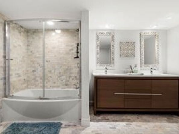 5 Quincy Avenue, Winthrop MA 02152