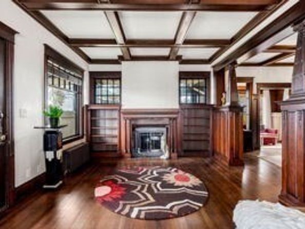 5 Quincy Avenue, Winthrop MA 02152