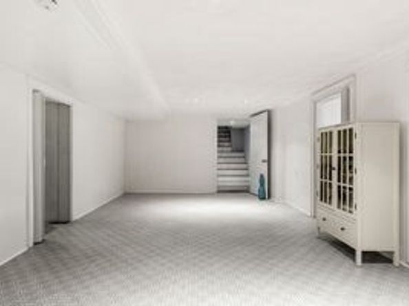 5 Quincy Avenue, Winthrop MA 02152