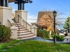 5 Quincy Avenue, Winthrop MA 02152