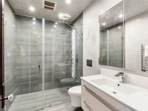 5 Quincy Avenue, Winthrop MA 02152