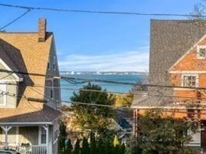 5 Quincy Avenue, Winthrop MA 02152