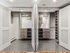 5 Quincy Avenue, Winthrop MA 02152