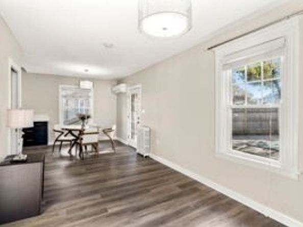 5 Quincy Avenue, Winthrop MA 02152