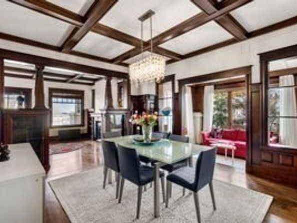 5 Quincy Avenue, Winthrop MA 02152