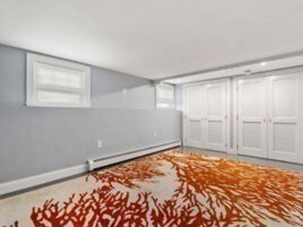 5 Quincy Avenue, Winthrop MA 02152