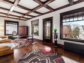 5 Quincy Avenue, Winthrop MA 02152