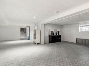 5 Quincy Avenue, Winthrop MA 02152