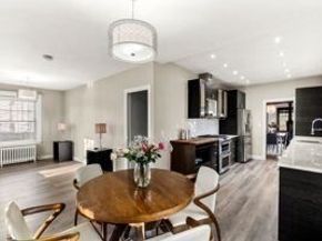 5 Quincy Avenue, Winthrop MA 02152