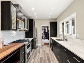 5 Quincy Avenue, Winthrop MA 02152