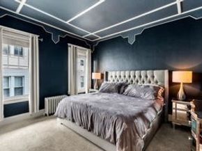 5 Quincy Avenue, Winthrop MA 02152