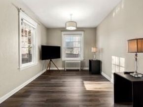 5 Quincy Avenue, Winthrop MA 02152