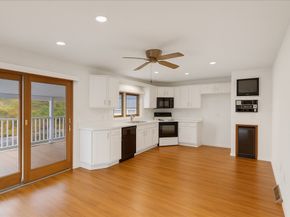 109 Merryknoll Road, Weymouth MA 02191