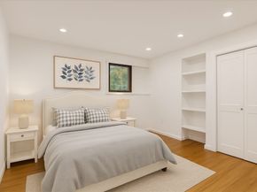 109 Merryknoll Road, Weymouth MA 02191