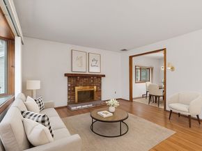 109 Merryknoll Road, Weymouth MA 02191
